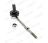 MOOG HY-LS-10597 Anti-roll bar link