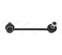 Stabiliser Bar Link/Coupling Rod Fits Isuzu D-Max Rodeo MOOG IS-LS-13673