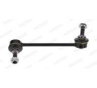 Stabiliser Bar Link/Coupling Rod Fits Isuzu D-Max Rodeo MOOG IS-LS-13674