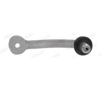 MOOG JA-LS-6567 Anti-roll bar link