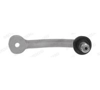 MOOG JA-LS-6567 Anti-roll bar link