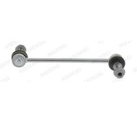 Stabiliser Bar Link/Coupling Rod Fits Jaguar Land Rover F-Pace MOOG JA-LS-16504