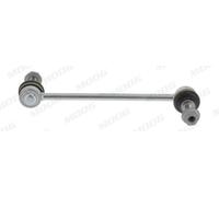 Stabiliser Bar Link/Coupling Rod Fits Jaguar Land Rover F-Pace MOOG JA-LS-16504