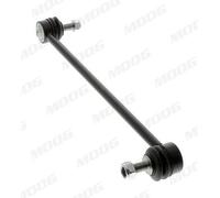 Stabiliser Bar Link/Coupling Rod Fits Jaguar Land Rover MOOG LR-LS-13413