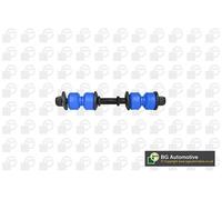 Stabiliser Bar Link/Coupling Rod Fits Jeep Cherokee Grand BGA LS3402