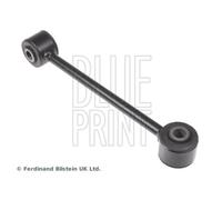Anti Roll Bar Link fits JEEP GRAND CHEROKEE Mk3 6.1 Front Left or Right 06 to 10
