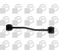 Stabiliser Bar Link/Coupling Rod Fits Jeep Grand Cherokee BGA LS3401