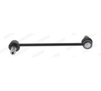 Stabiliser Bar Link/Coupling Rod Fits Kia Picanto MOOG KI-LS-17021