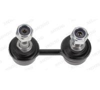 Stabiliser Bar Link/Coupling Rod Fits Kia Sedona MOOG KI-LS-3899