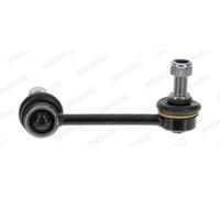 Stabiliser Bar Link/Coupling Rod Fits Kia Sorento MOOG KI-LS-10111