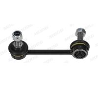 Stabiliser Bar Link/Coupling Rod Fits Kia Sorento MOOG KI-LS-10112