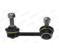 MOOG KI-LS-13255 Anti-roll bar link
