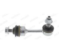 Stabiliser Bar Link/Coupling Rod Fits Kia Sorento MOOG KI-LS-17133