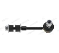 Stabiliser Bar Link/Coupling Rod Fits Kia Sorento MOOG MD-LS-3942