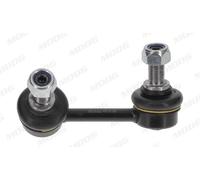 MOOG MD-LS-3981 Anti-roll bar link