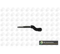 Stabiliser Bar Link/Coupling Rod Fits Land Rover 90 110/127 BGA SR4266