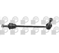Stabiliser Bar Link/Coupling Rod Fits Land Rover Discovery BGA LS4201