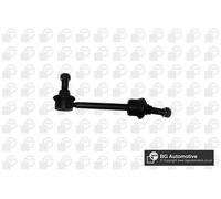 BGA Stabiliser Bar Link Coupling Rod Rear Right fits Land Rover
