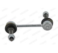 Stabiliser Bar Link/Coupling Rod Fits Land Rover Discovery MOOG LR-LS-4045
