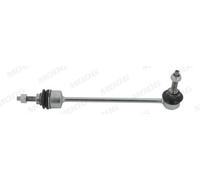 Moog LR-LS-4189 FRONT STABILIZER LINK ROD - DISCOVERY 3 - RBM500190