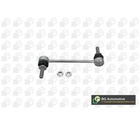 Stabiliser Bar Link/Coupling Rod Fits Land Rover Discovery Range BGA LS4216