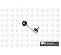 Stabiliser Bar Link/Coupling Rod Fits Land Rover Discovery Sport BGA LS4228