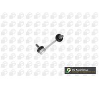 BGA Stabiliser Bar Link Coupling Rod Rear Right fits Land Rover Discovery Sport