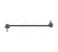 Stabiliser Bar Link/Coupling Rod Fits Land Rover Freelander 2 MOOG LR-LS-8088