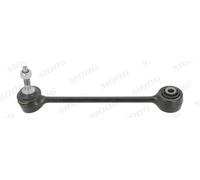 Range Rover L322 Lower Stabilizer Link - RGD500180 MOOG Brand with Warranty