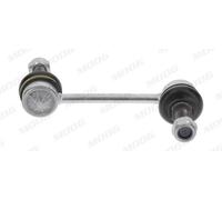 Stabiliser Bar Link/Coupling Rod Fits Land Rover Range Rover MOOG LR-LS-4053
