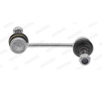 MOOG LR-LS-4053 Anti-roll bar link