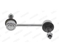 Stabiliser Bar Link/Coupling Rod Fits Land Rover Range Rover MOOG LR-LS-8913