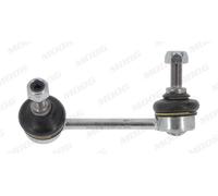 Stabiliser Bar Link/Coupling Rod Fits LDV Maxus MOOG LR-LS-10451