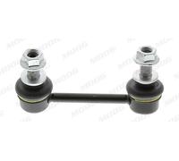 Stabiliser Bar Link/Coupling Rod Fits Lexus GS RC RX MOOG TO-LS-15145