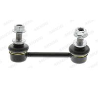 MOOG TO-LS-15146 Anti-roll bar link