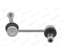 MOOG TO-LS-10632 Anti-roll bar link