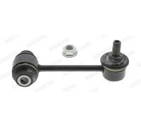 MOOG TO-LS-10641 Anti-roll bar link