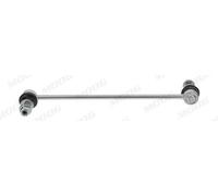 Stabiliser Bar Link/Coupling Rod Fits Lexus Ssangyong Toyota MOOG TO-LS-16825