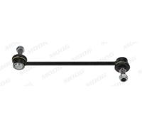 Stabiliser Bar Link/Coupling Rod Fits Lexus Toyota Camry Previa MOOG TO-LS-3000