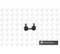 Front Left/Right Stabiliser Drop Link Rod For Toyota RAV 4882033010
