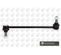 Stabiliser Bar Link/Coupling Rod Fits Lexus Toyota ES RX Camry BGA LS9119