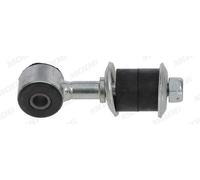 MOOG TO-LS-8966 Anti-roll bar link