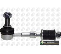 Stabiliser Bar Link/Coupling Rod Fits Lexus Toyota NX RAV4 BGA LS4401