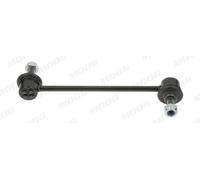MOOG MD-LS-1181 Anti-roll bar link