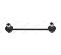 Stabiliser Bar Link/Coupling Rod Fits Mazda 323 F/P 323 S MOOG MD-LS-2636