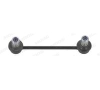 MOOG MD-LS-3627 Anti-roll bar link