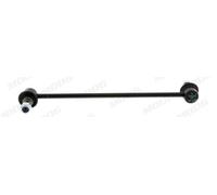 New Rod/Strut, stabiliser for MAZDA:CX-5,6 Estate,6 Saloon,6 Estate Van