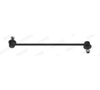 Stabiliser Bar Link/Coupling Rod Fits Mazda MPV MOOG MD-LS-7400