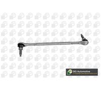Stabiliser Bar Link/Coupling Rod Fits Mercedes A-Class B-Class BGA LS5629