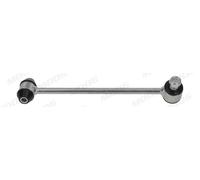 Stabiliser Bar Link/Coupling Rod Fits Mercedes-Benz C-Class CLS MOOG ME-LS-5682